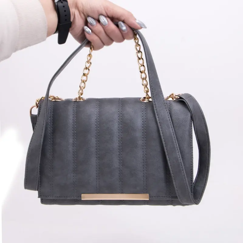 کیف مجلسی زنانه مدل 10217