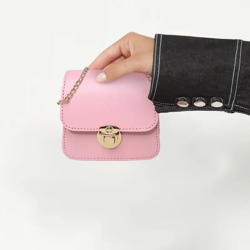 کیف رودوشی زنانه مدل 2795