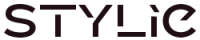 استایلیک